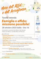 2023-10-28 missione possibile.jpeg