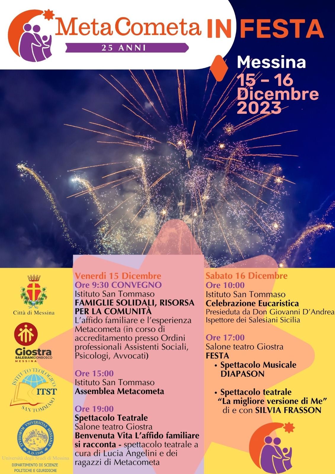 2023-12-15 metacometa in festa.jpeg