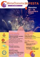 2023-12-15 metacometa in festa.jpeg