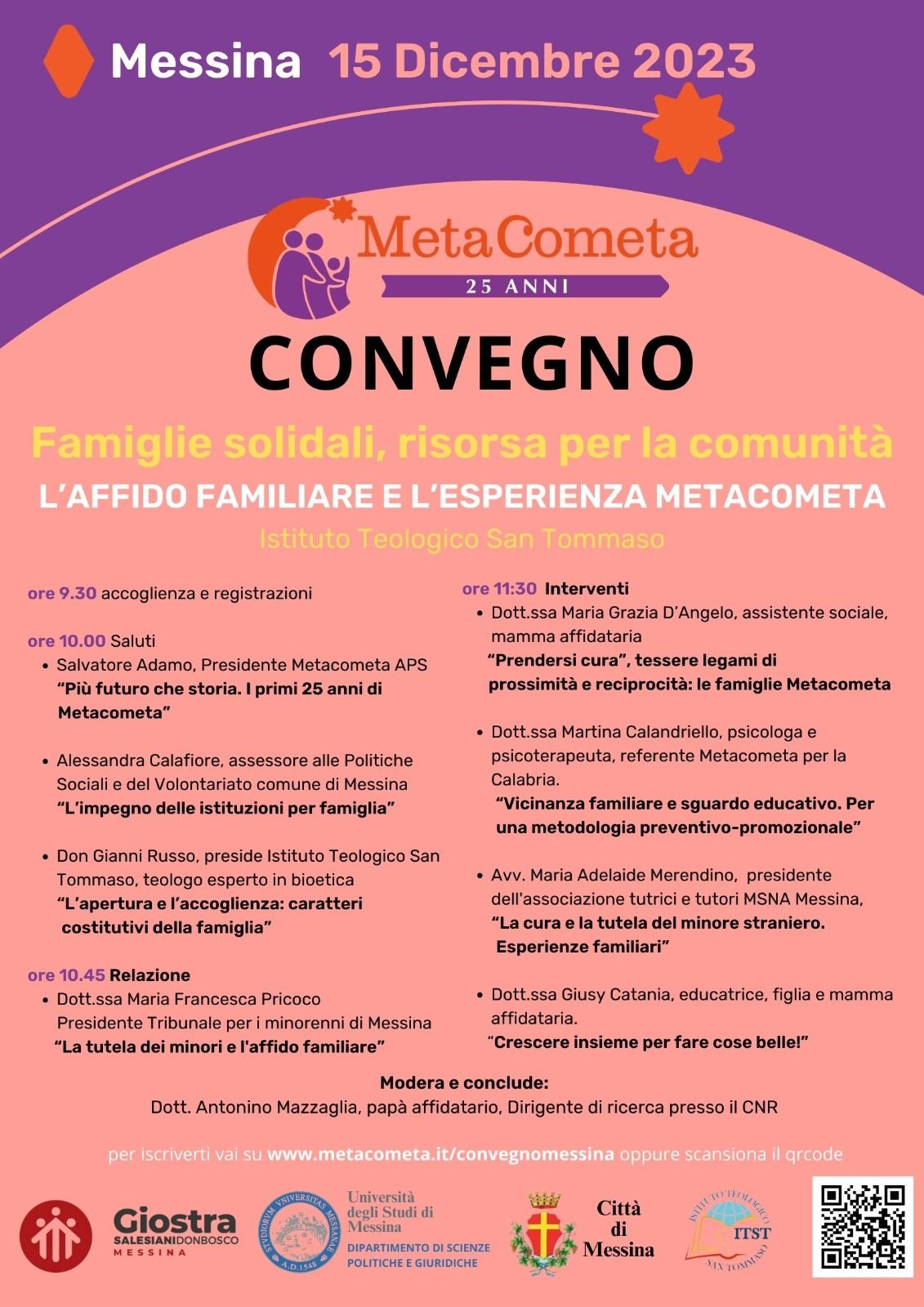 2023-12-15 metacometa convegno.jpeg