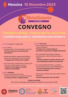 2023-12-15 metacometa convegno.jpeg