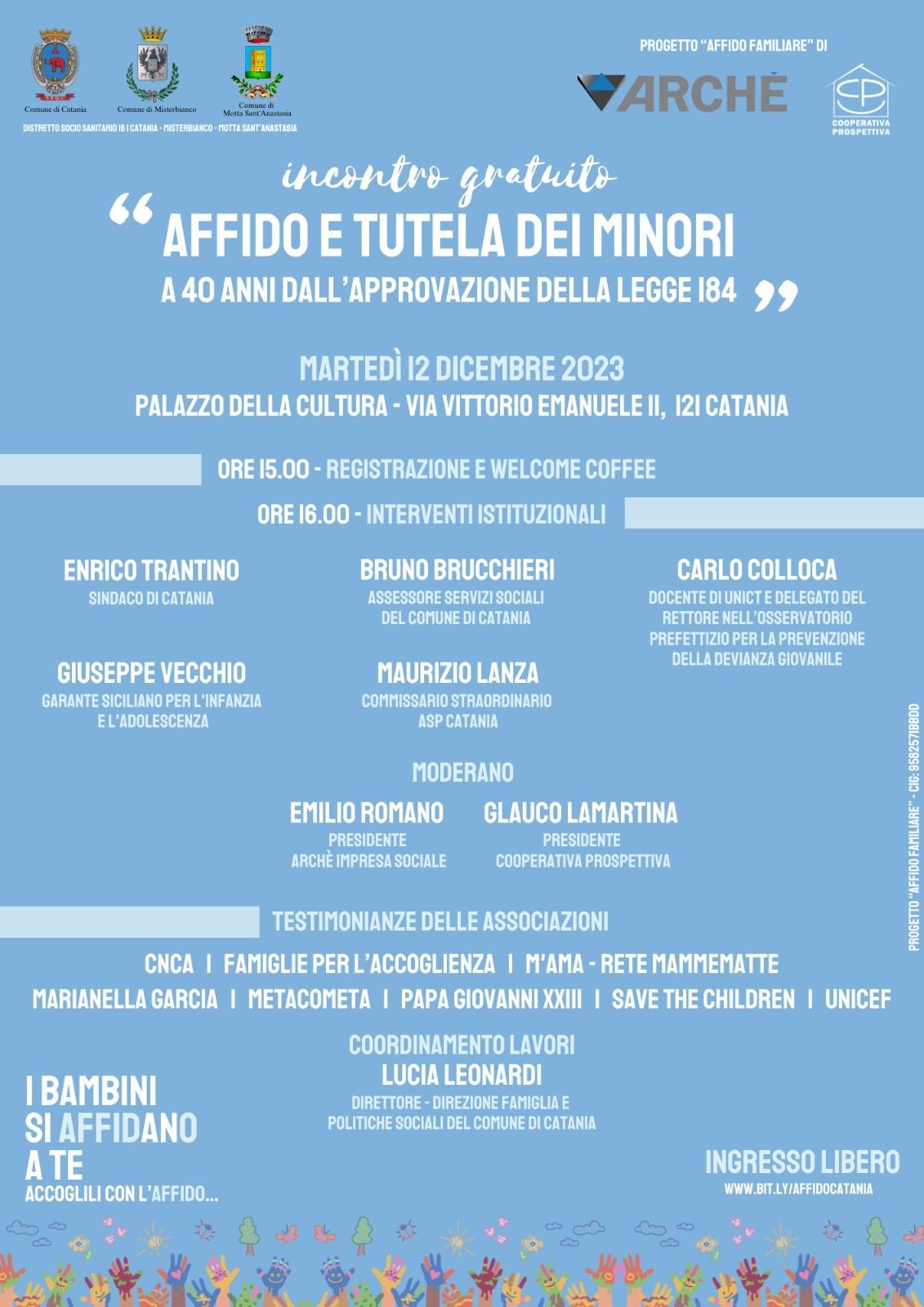 2023-12-12 arché.jpeg