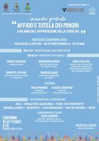 2023-12-12 arché.jpeg