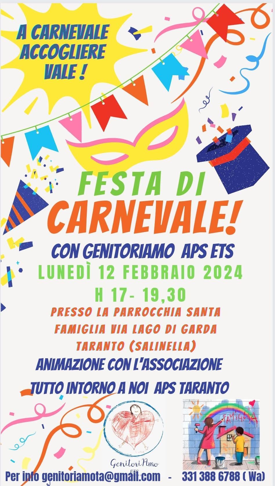 WhatsApp Image 2024-02-12 at 10.02.08.jpeg