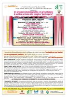 2024 anfaa cinema.jpeg