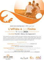 2024-03-01 aibi affido infinito programma.jpeg