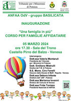 2024-03-05 anfaa - inaugurazione corso.jpeg