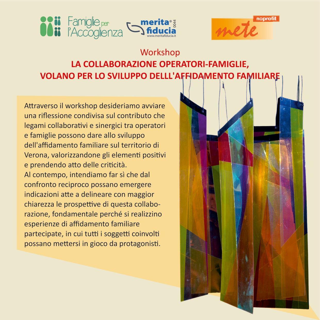 2024-03-19 FamXAcc - collaborazione operatori-famiglie_page-0001.jpg