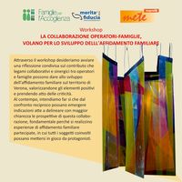 2024-03-19 FamXAcc - collaborazione operatori-famiglie_page-0001.jpg