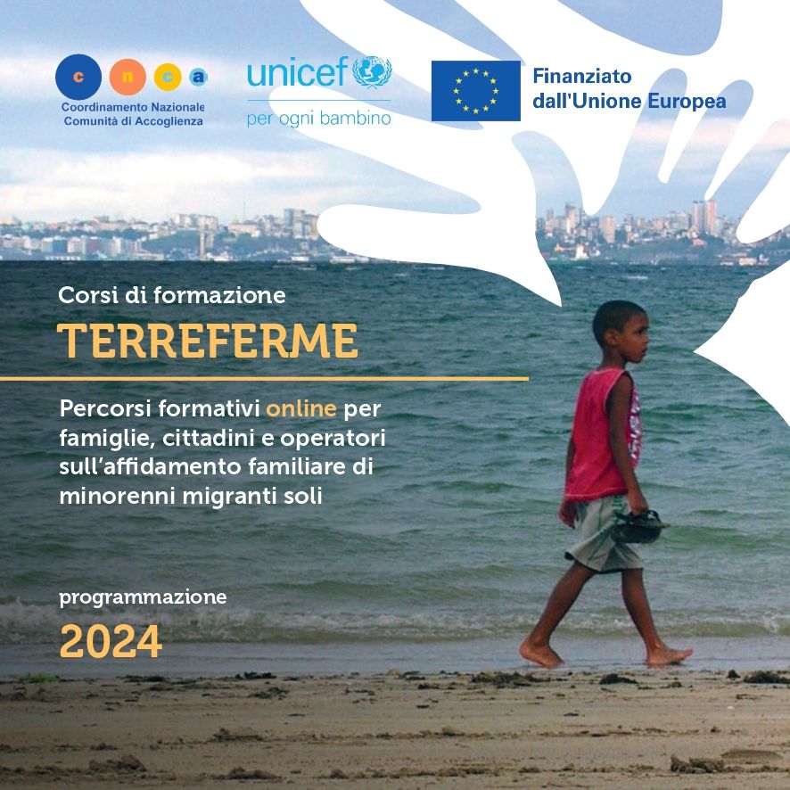 2024 cnca formazione terreferme.jpg