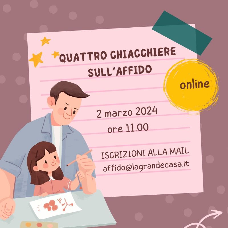 2024-03-02 4 chiacchiere affido.jpeg