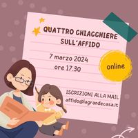 2024-03-07 4 chiacchiere affido.jpeg