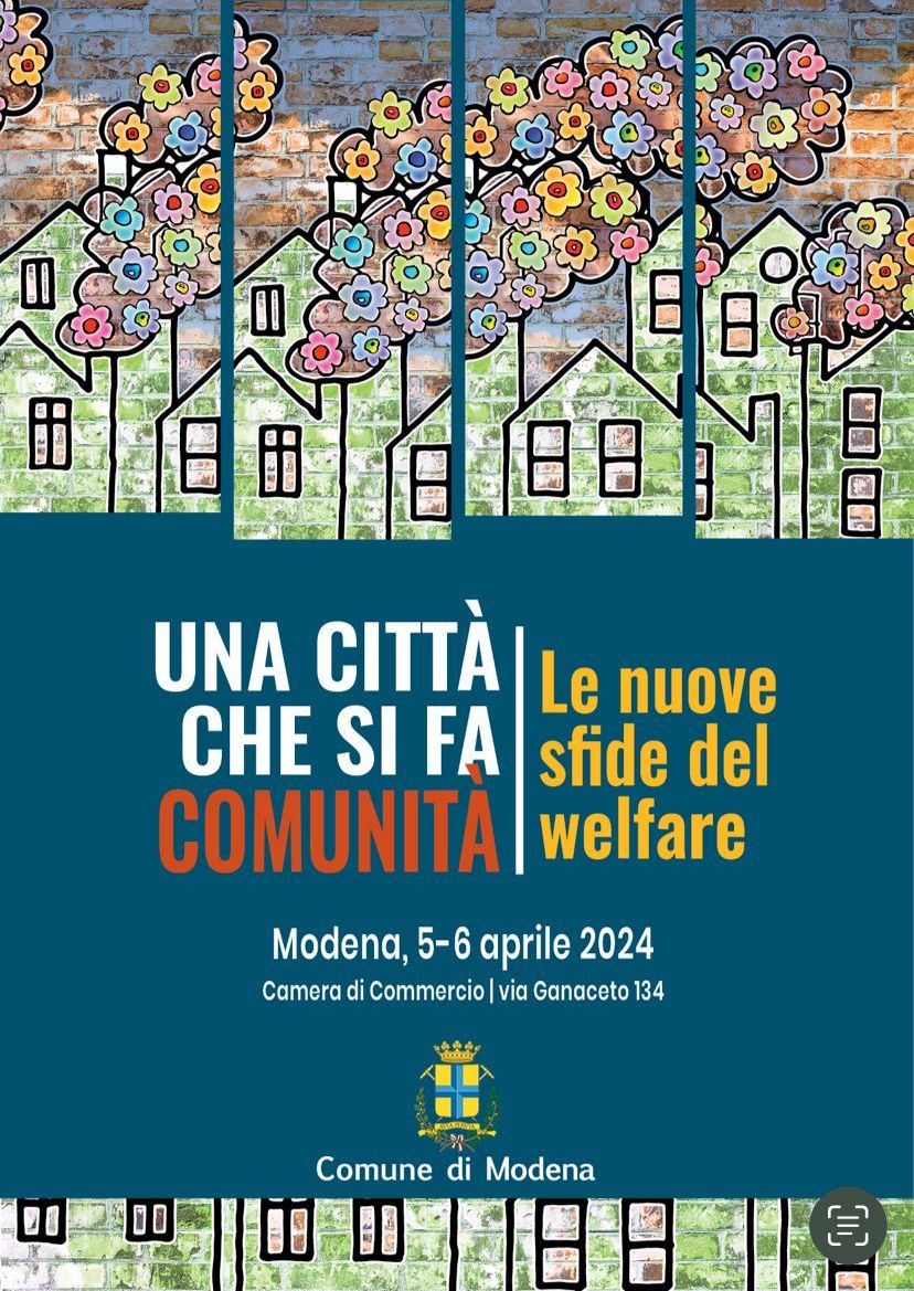 2024-04-05 modena città comunità.jpeg