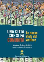 2024-04-05 modena città comunità.jpeg