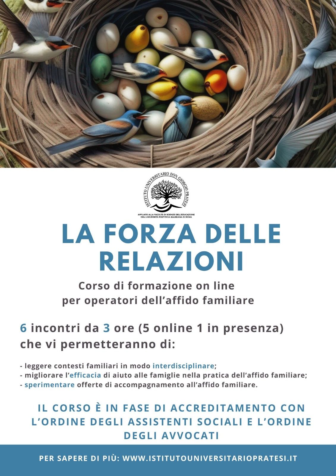 2024 la forza delle relazioni.jpeg