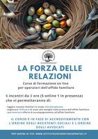 2024 la forza delle relazioni.jpeg