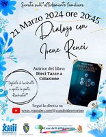 2024-03-21 dialogo con Irene Renei.jpeg