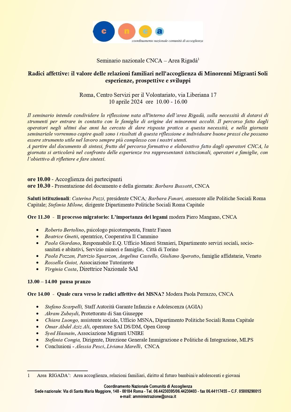 2024-04-10 Seminario Radici Affettive.jpeg