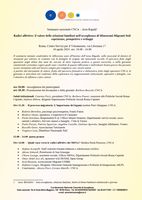 2024-04-10 Seminario Radici Affettive.jpeg