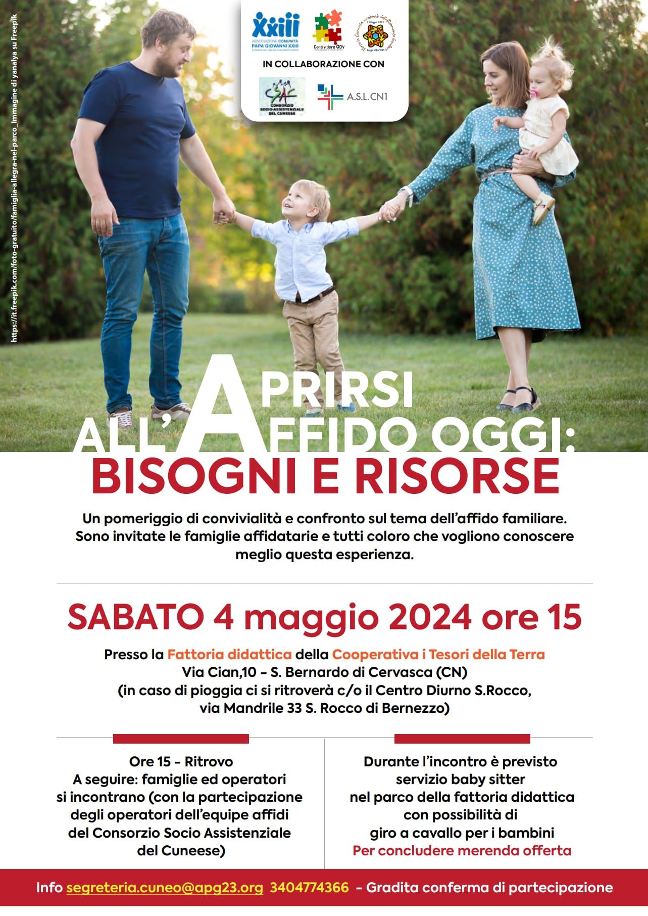 2024-04-05 apg23 aprirsi-all-affido-oggi.jpeg