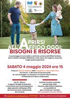 2024-04-05 apg23 aprirsi-all-affido-oggi.jpeg