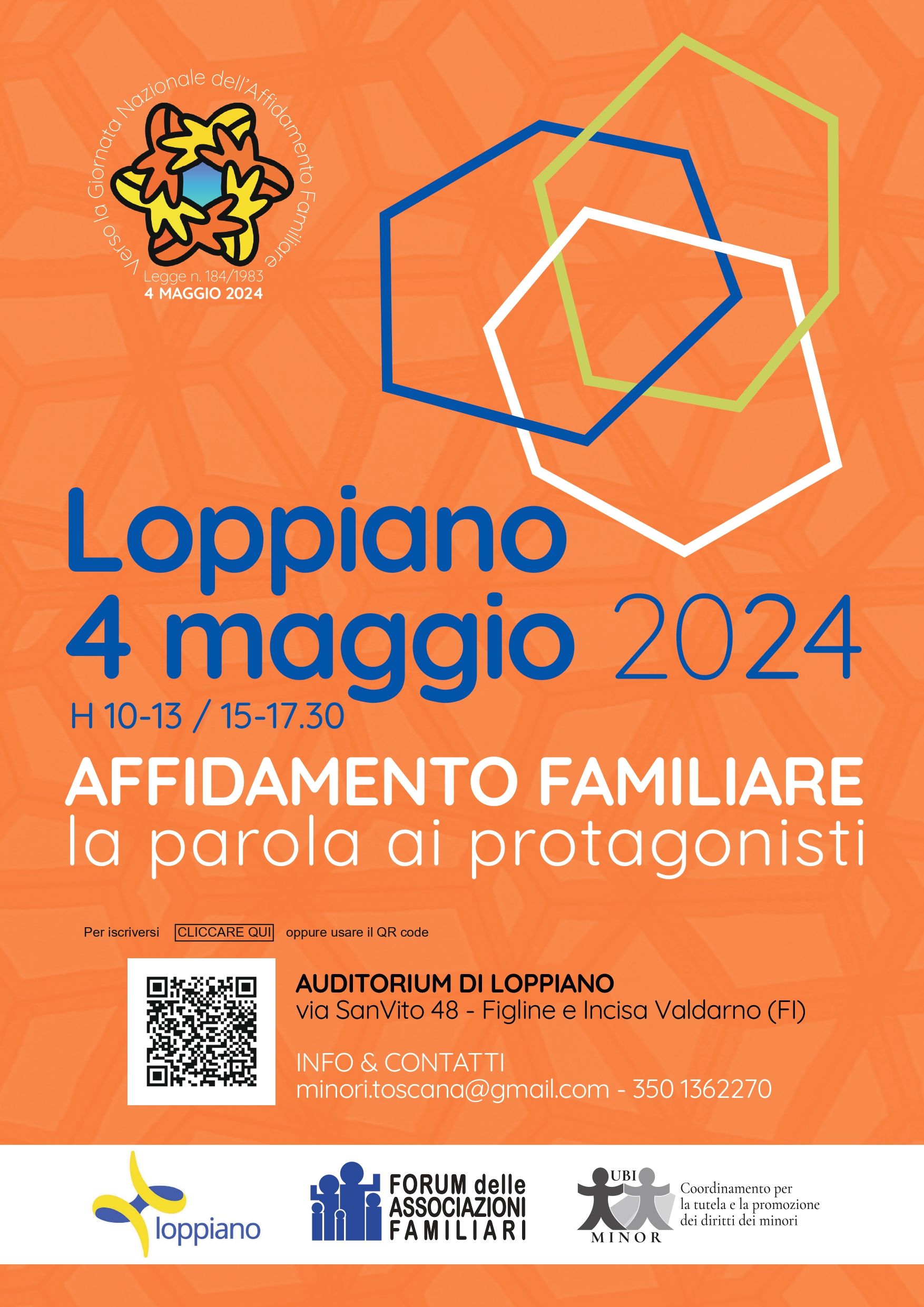 2024-05-04 ubiminor Locandina.jpeg