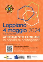 2024-05-04 ubiminor Locandina.jpeg