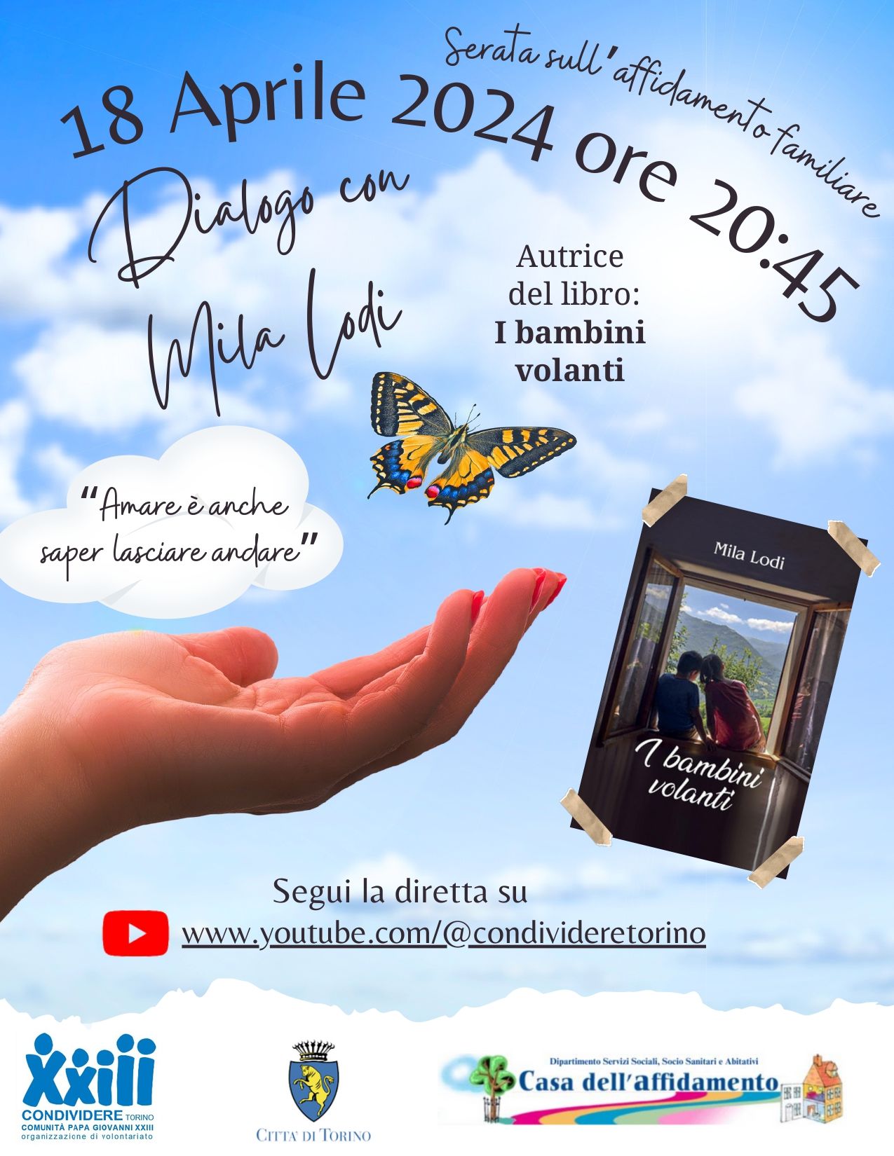 2024-04-18 mila lodi bambini volanti.jpeg