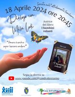 2024-04-18 mila lodi bambini volanti.jpeg