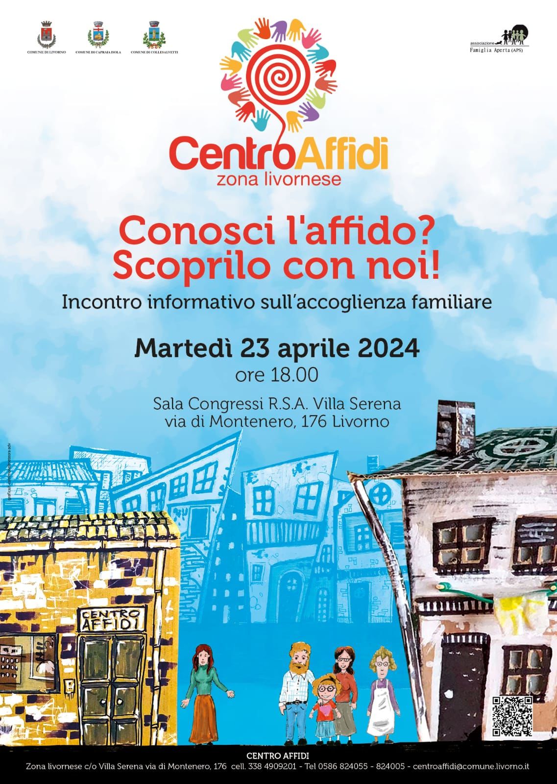 2024-04-23 livorno.jpeg