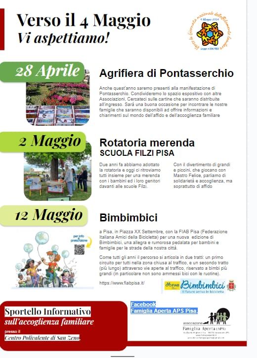 2024-04-28 famiglia aperta.jpeg