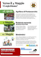 2024-04-28 famiglia aperta.jpeg