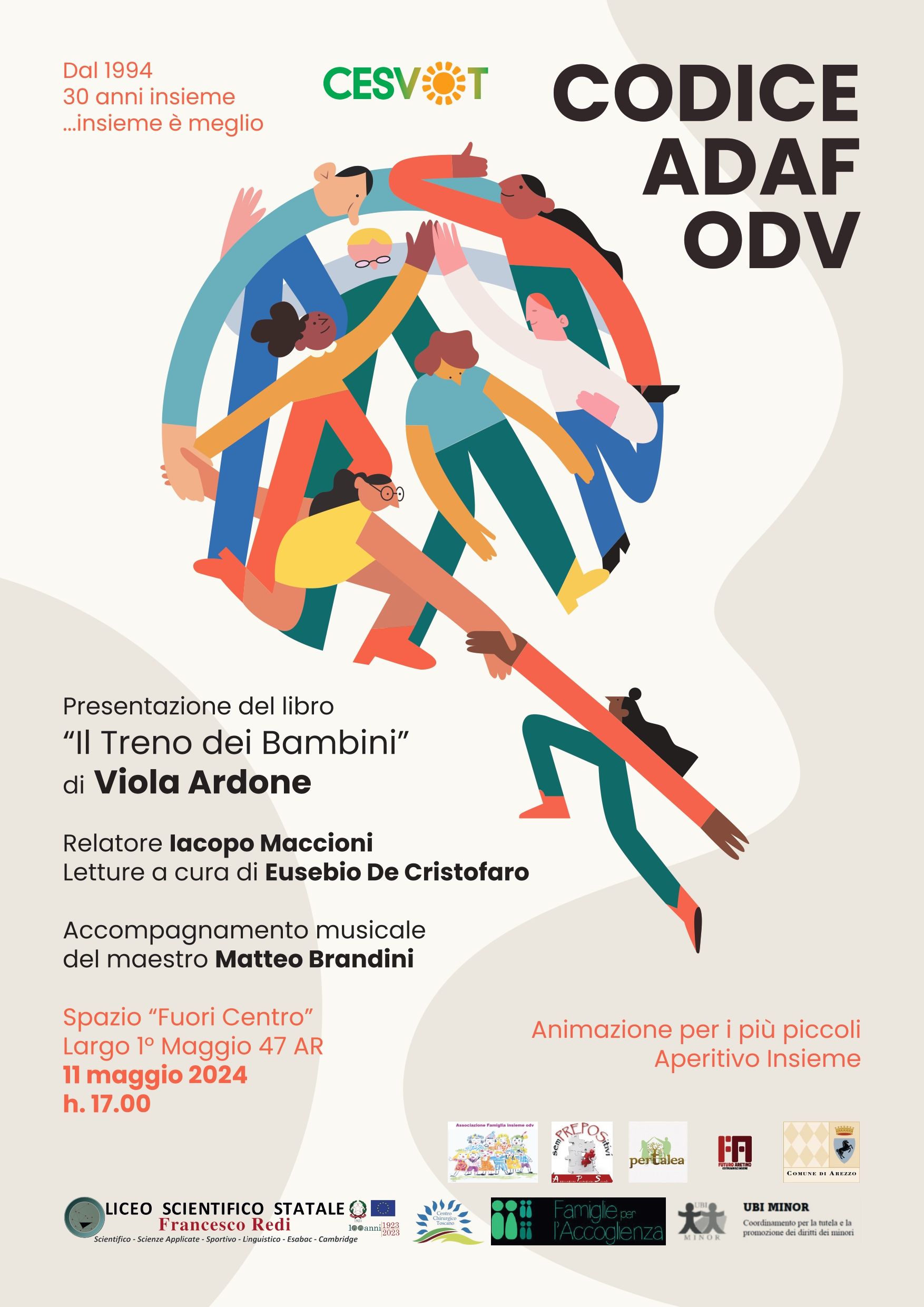 2024-05-11 Insieme è meglio.jpg