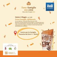 2024-05-04 apg23 tante famiglie una città.jpeg