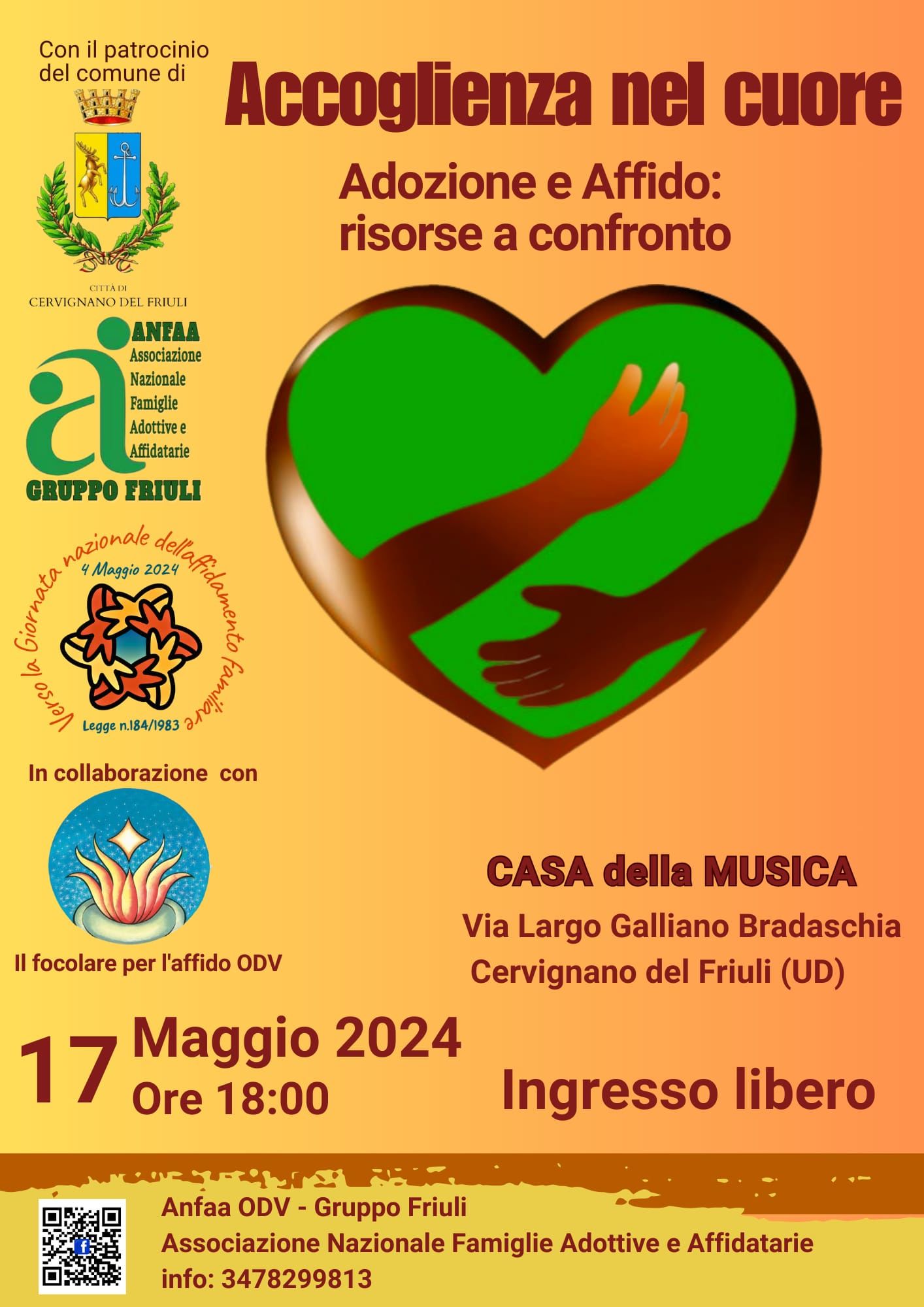 2024-05-17 anfaa friuli.jpeg