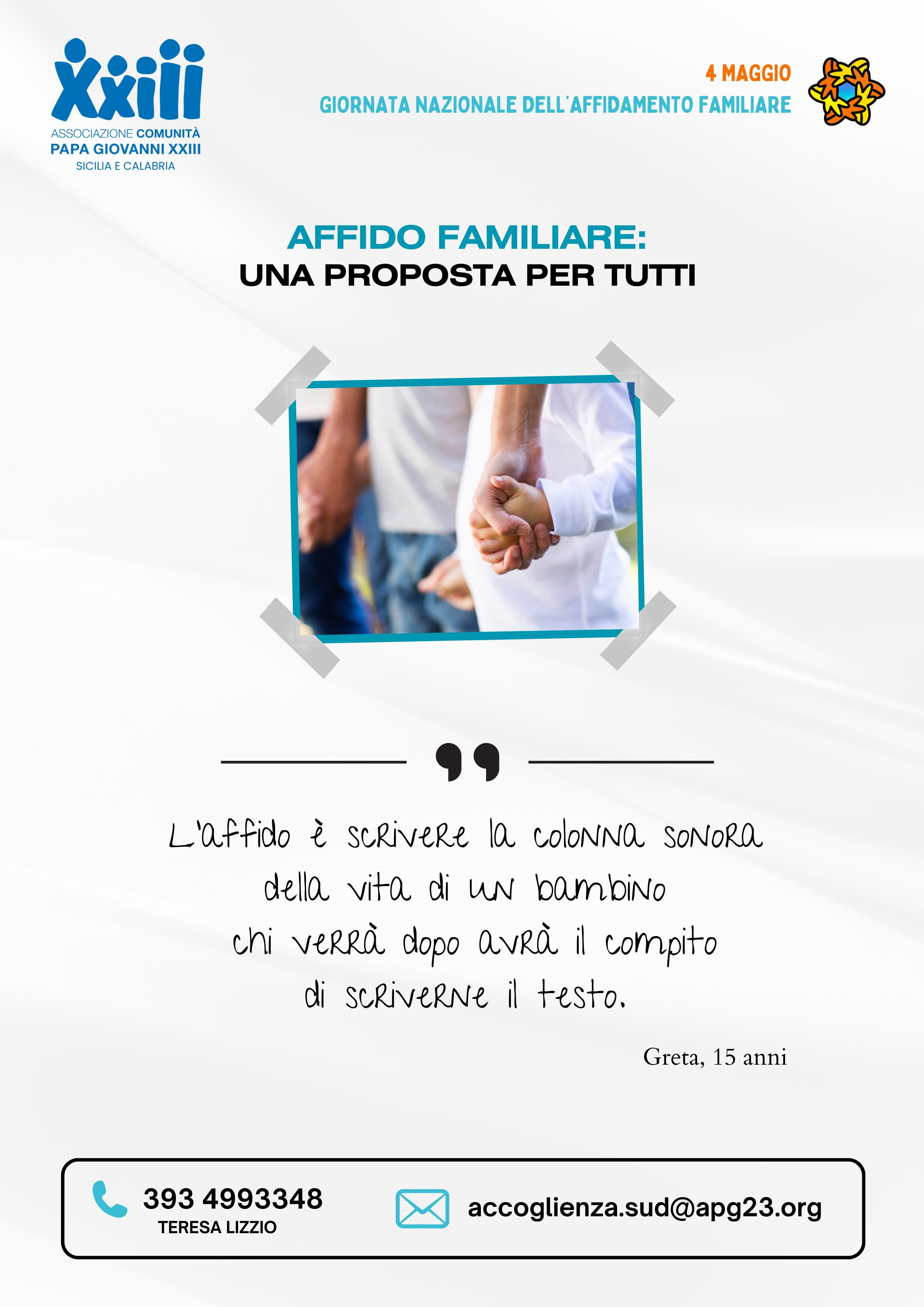 2024-05-04 una proposta per tutti.jpeg