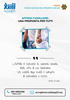 2024-05-04 una proposta per tutti.jpeg