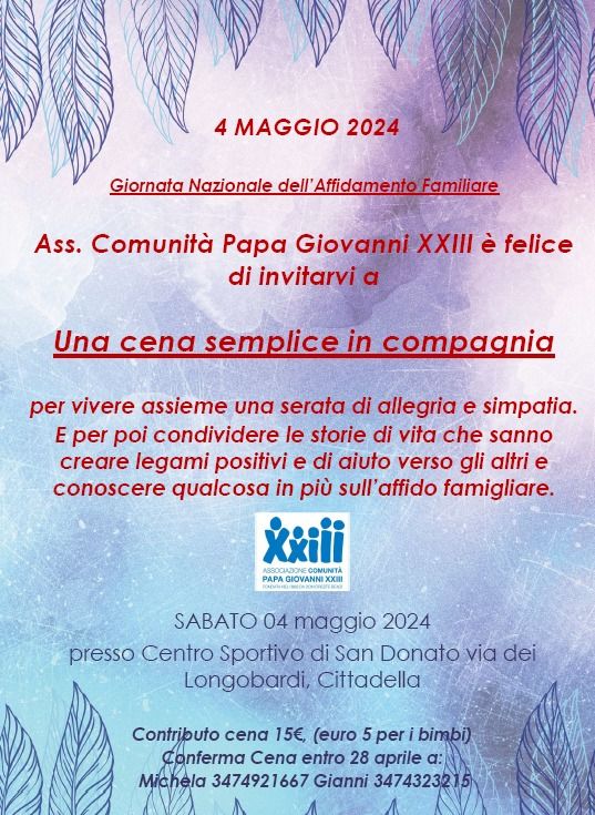 2024-05-04 cittadella.jpeg