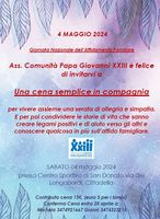 2024-05-04 cittadella.jpeg