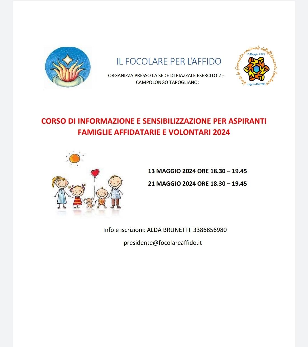 2024-05-13 Il Focolare.jpeg