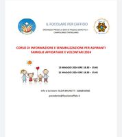 2024-05-13 Il Focolare.jpeg