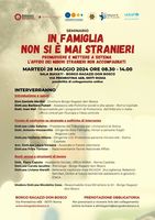 2024-05-28 in famiglia non si è mai stranieri.jpeg