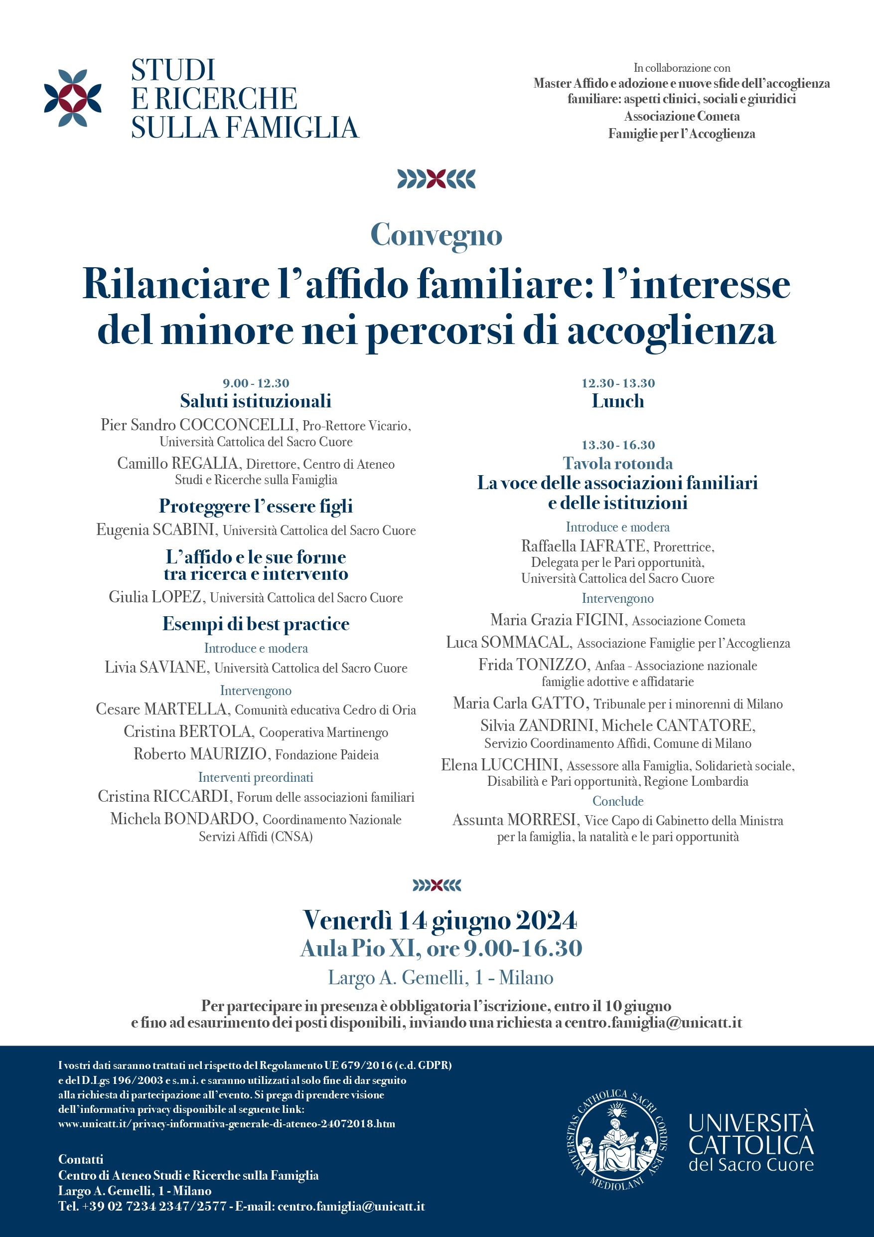Rilanciare l'affido familiare_page-0001.jpg