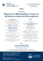 Rilanciare l'affido familiare_page-0001.jpg