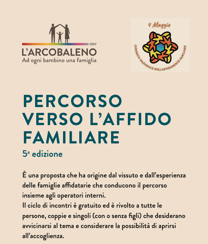 2024-05-30 corso affido arcobaleno.png