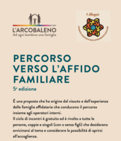 2024-05-30 corso affido arcobaleno.png