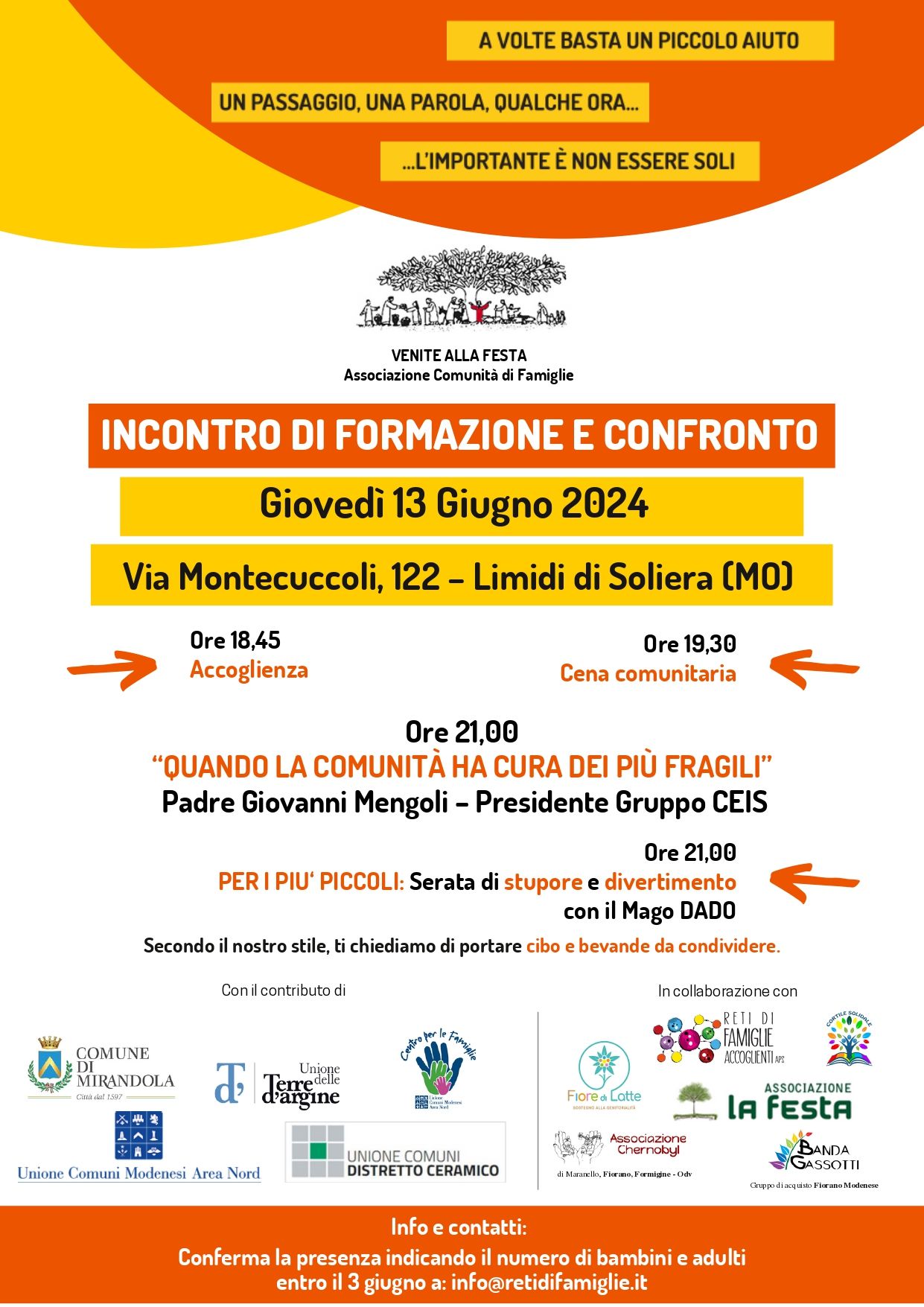 2024-06-13 reti di famiglie - formazione.jpeg