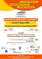 2024-06-13 reti di famiglie - formazione.jpeg