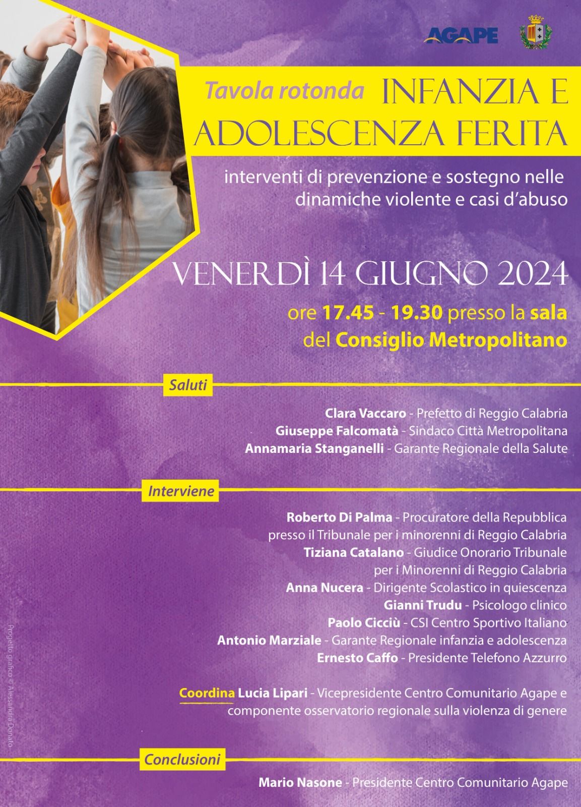 WhatsApp Image 2024-06-10 at 20.54.44.jpeg