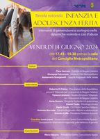 WhatsApp Image 2024-06-10 at 20.54.44.jpeg